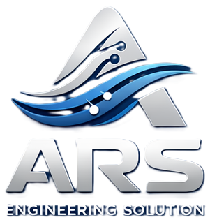 ARS Engineering Solution